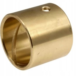 Right lifter shaft sleeve Ursus C 330 small