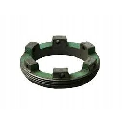 Czech lawn mower locking nut 508905014
