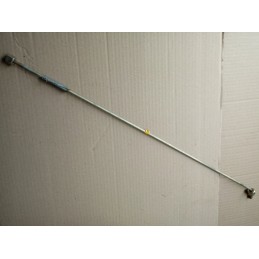 Pressure gauge cable for c 360 46469030 pl