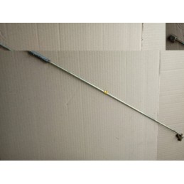 Pressure gauge cable for c 360 46469030 pl