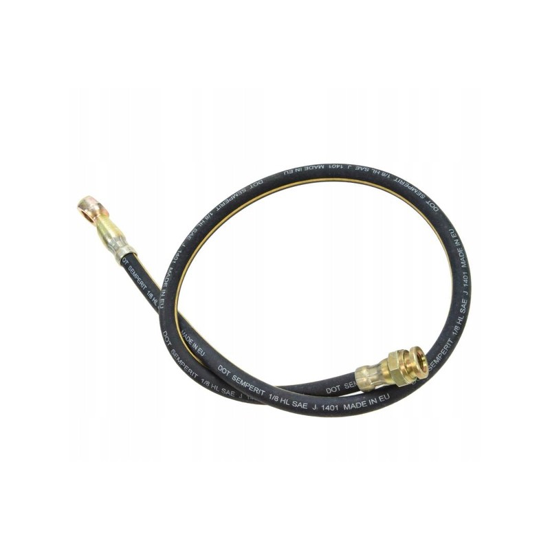 Brake hose for Zetor 69112728 78255914