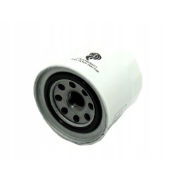 Kubota Iseki Yanmar Hinomoto Shibaura fuel filter