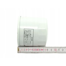 Kubota Iseki Yanmar Hinomoto Shibaura fuel filter