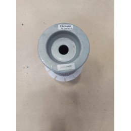 Fleetguard AF25703K external air filter