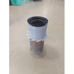 Fleetguard AF25703K external air filter