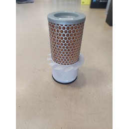 Fleetguard AF25703K external air filter