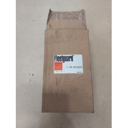Fleetguard AF25703K external air filter