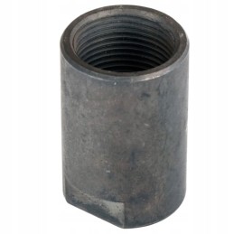 Injector cap t 25 6t22011