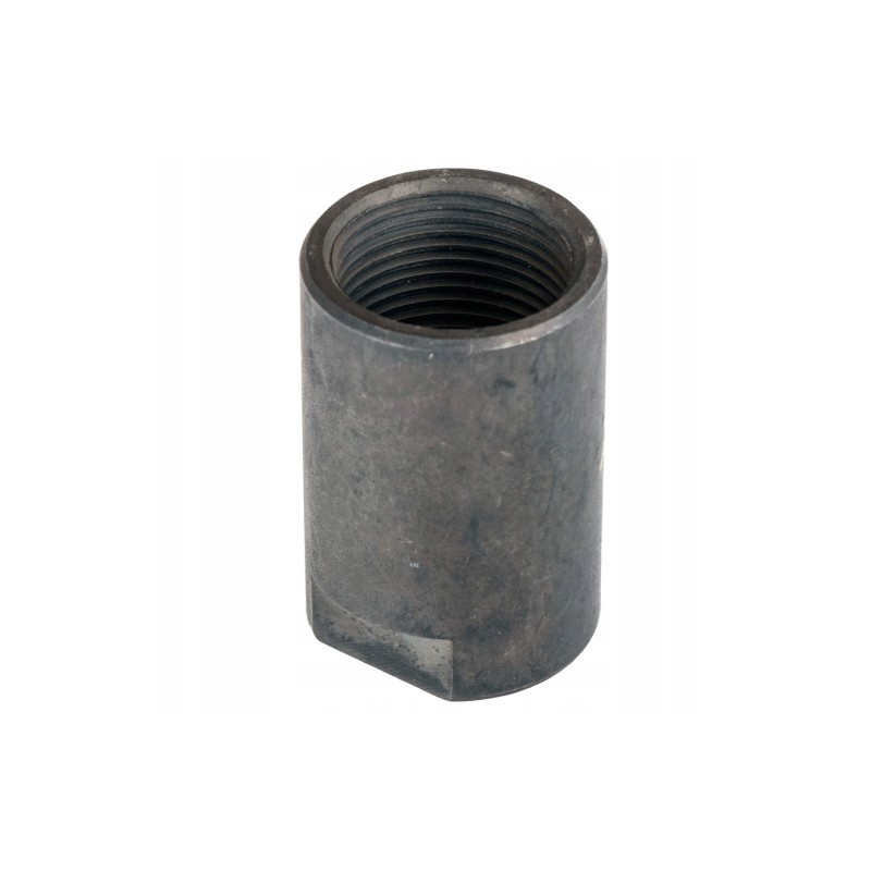 Injector cap t 25 6t22011