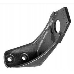 Agro mar handle, left cabin support, mtz 82