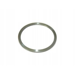 Front axle washer ursus c 385 88170105