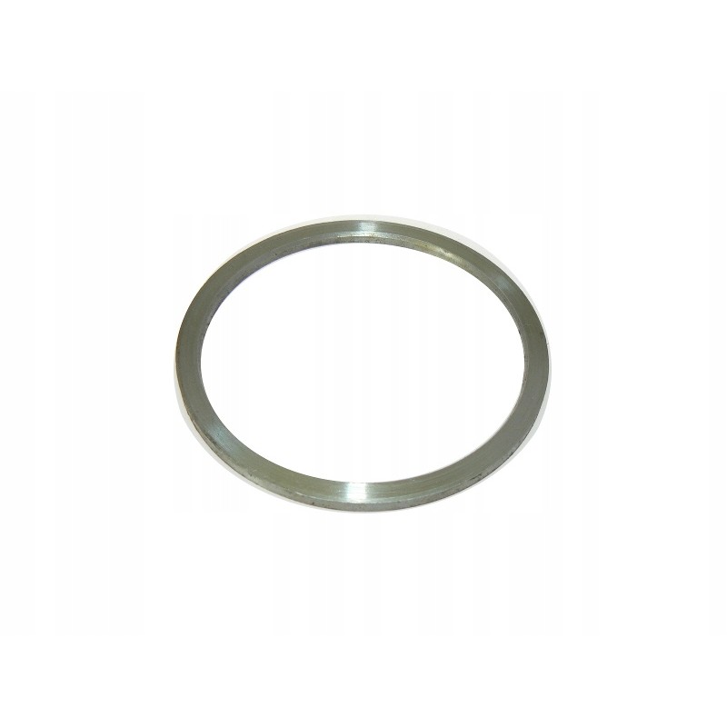 Front axle washer ursus c 385 88170105