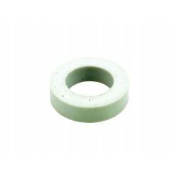 Sealing ring case 23x38x10mm 3220159r1