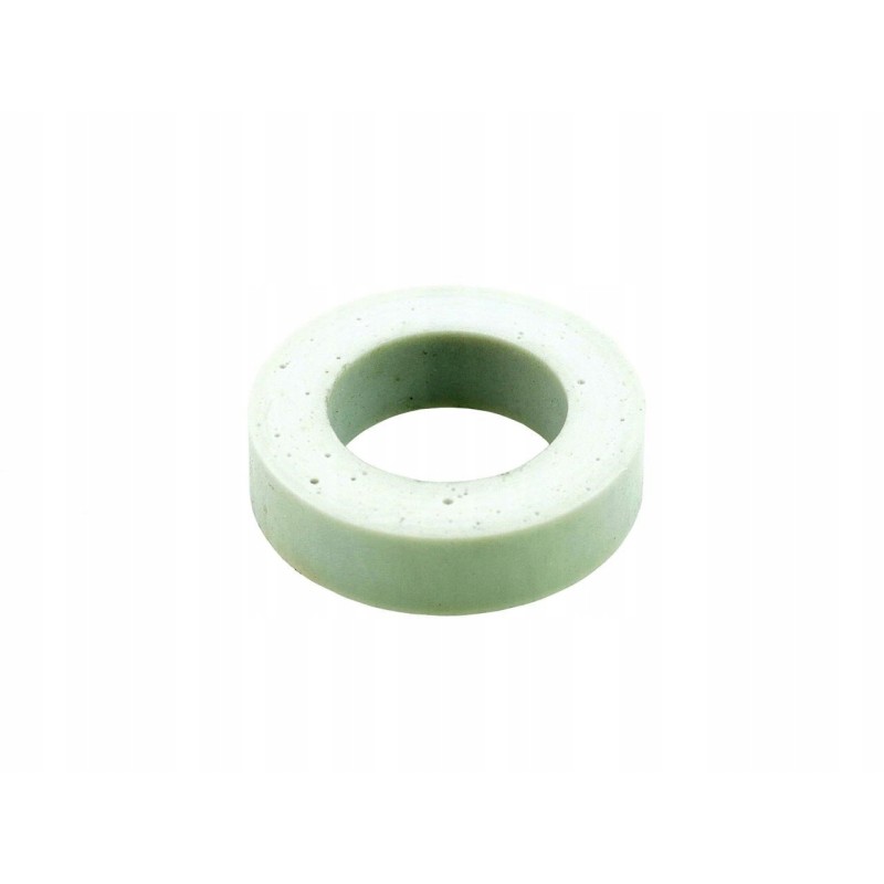Sealing ring case 23x38x10mm 3220159r1