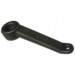 Relay and pump lever for c 330 50013480