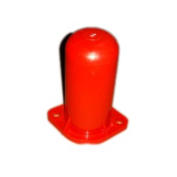 Mtz Belarus plastic PTO shaft cover