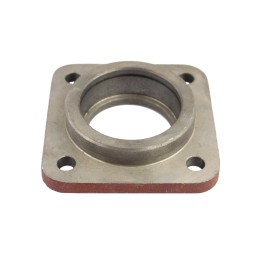 Bison bearing housing 5058050490 5058 05 049 0