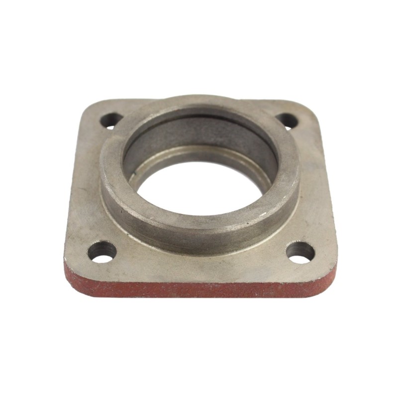 Bison bearing housing 5058050490 5058 05 049 0