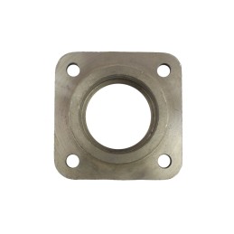 Bison bearing housing 5058050490 5058 05 049 0