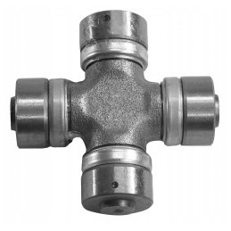 Cross polosi cat 9r8715