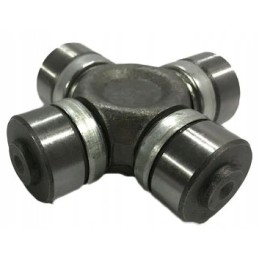 Cross polosi cat 9r8715