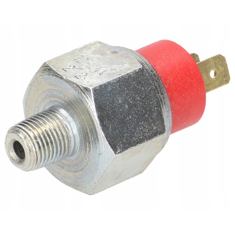 Hydraulic light switch, stop sensor C 360