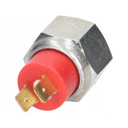 Hydraulic light switch, stop sensor C 360