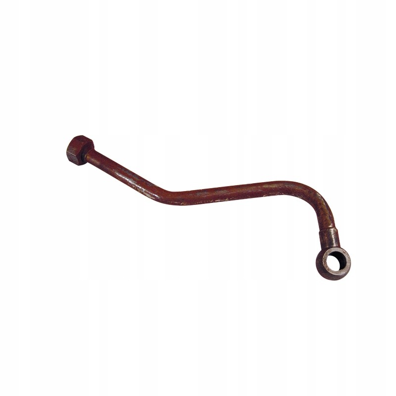 Short cable 46 64 002 0 ursus c 360