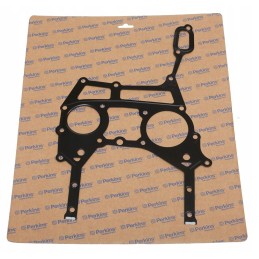 Gasket JCB 02 202984 OEM Perkins