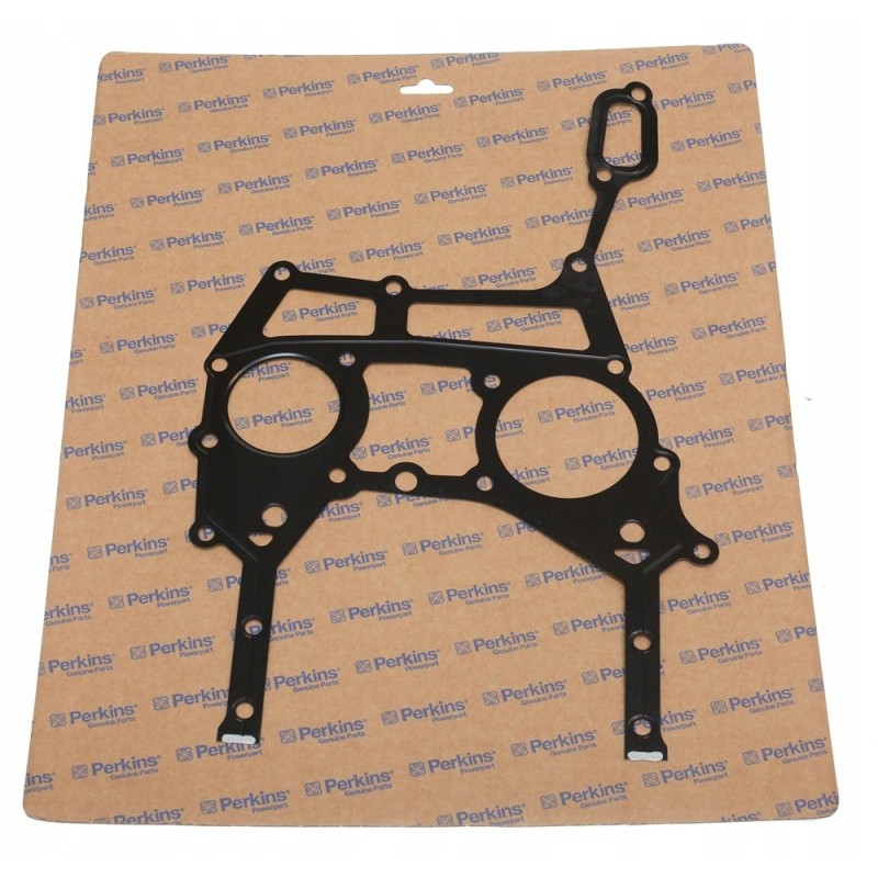 Gasket JCB 02 202984 OEM Perkins