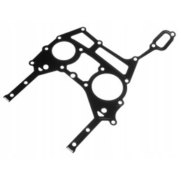 Gasket JCB 02 202984 OEM Perkins