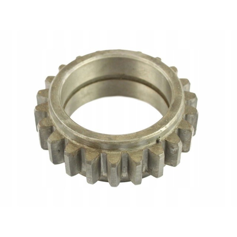 Transfer case gear with 22 521802091