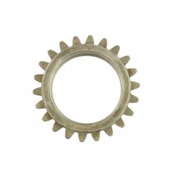 Transfer case gear with 22 521802091