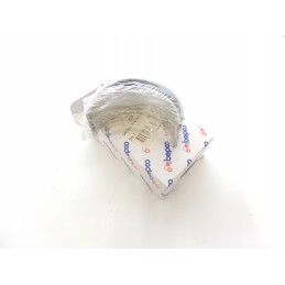 Pair of connecting rod bearings nominal case 3055218r1