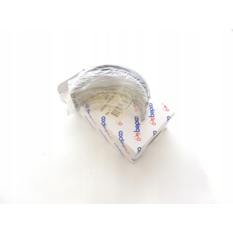 Pair of connecting rod bearings nominal case 3055218r1