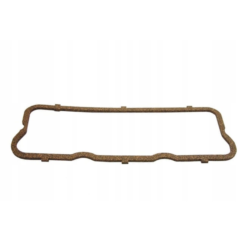 Vpa4569 valve cover gasket