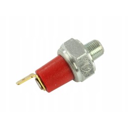 Oil pressure sensor massey ferguson 1877721m91