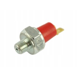 Oil pressure sensor massey ferguson 1877721m91