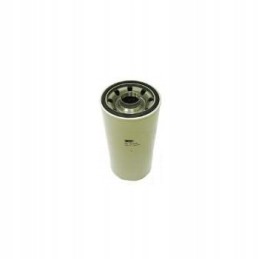 P55 2100 oil filter terex ta40 ta400 dump truck