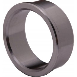 vpj2611 vapormatic sleeve