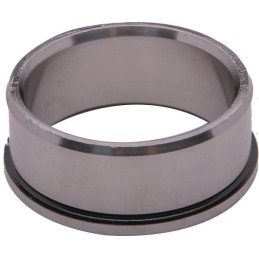 vpj2611 vapormatic sleeve