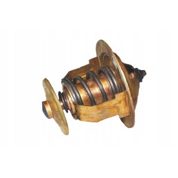 Ts1071306100n thermostat fits Belarus
