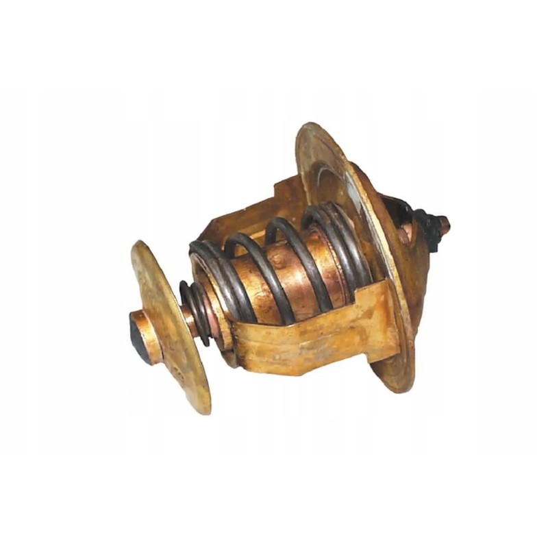 Ts1071306100n thermostat fits Belarus