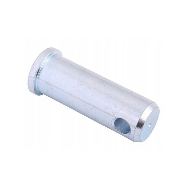 Bracket mounting pin C 385 original Ursus