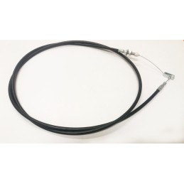 Gas cable massey ferguson 3581877m2 l 1905mm