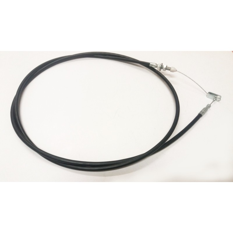 Gas cable massey ferguson 3581877m2 l 1905mm