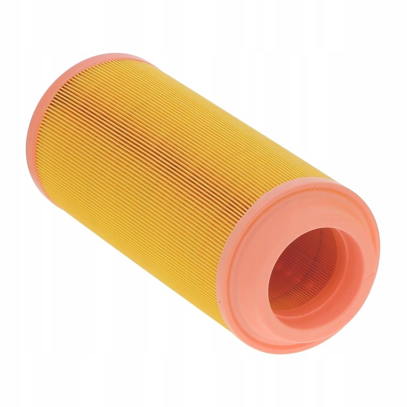 Jcb air filter 32 915802