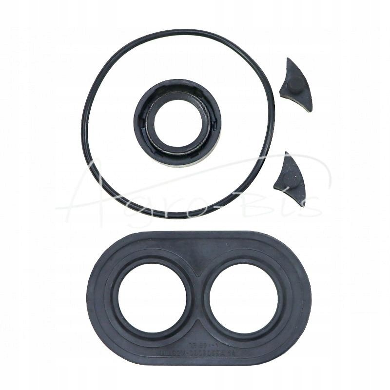 Repair kit for mtz pump nsz32