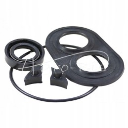 Repair kit for mtz pump nsz32