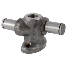 26900050505120 valve lever support